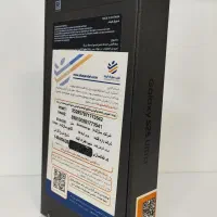 گوشی موبایل s25ultra|موبایل|اصفهان, خلجا|دیوار