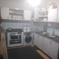 خانه-ویلایی-100متری-ماشین-رو-کوچه-6متری-توس-150