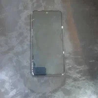 Samsung Galaxy A54  حافظه 256GB  رم 8GB  5G|موبایل|تهران, ستارخان|دیوار