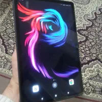 تبلت . گوشی . شیائومی