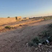 ملاشیه|فروش خانه و ویلا|اهواز, پردیس|دیوار