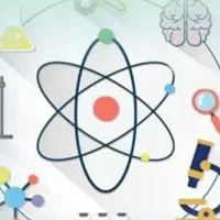 پذیرش خانم مسلط به  پذیرش و ثبت نسخه الکترونیک