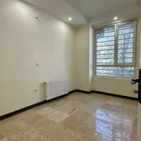 ۹۰ متر/۲ خواب/کلید نخورده/سازمان برنامه/قابل تبدیل|اجارهٔ آپارتمان|تهران, سازمان برنامه جنوبی|دیوار