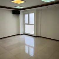 اجاره اداری ۶۰ متری مرتب و تمیز در باقرخان غربی|اجارهٔ دفتر کار، اتاق اداری، مطب|تهران, پاتریس لومومبا|دیوار