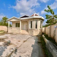 290مترزمین100متربنا-رشت-زیباکنار