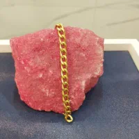 طنابی و دستبند کارتیر بدون اجرت