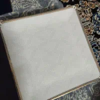 اردورخوری و سرویس چینی|ظروف سرو و پذیرایی|مشهد, هنرور|دیوار