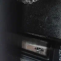 بخاری طرح شومینه