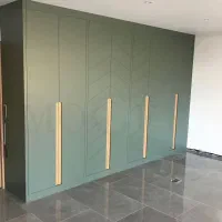 کابینت ـ کمد ـ درب اتاقی مستقیم از تولید کننده|مصالح و تجهیزات ساختمان|تهران, دروس|دیوار