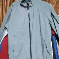 بادگیر وینداسپاتر|کفش و لباس بچه|فسا, |دیوار