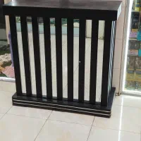 فروش میز کار|فروشگاه و مغازه|کرج, خرمدشت|دیوار