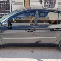 مگان فول مدل ۹۱ سند تک برگ و مشابه صفر