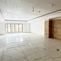 دوبلکس ۲۵۰متری_الهی پرست_کلیدنخورده