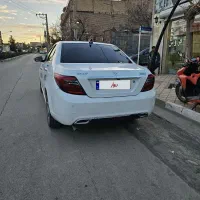 خودرو|خودرو سواری و وانت|شاندیز, |دیوار