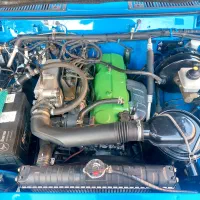 1403  نیسان|خودرو سواری و وانت|سلماس, |دیوار