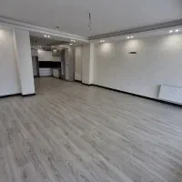 رهن واحد ۱۳۵ متری بی نظیر