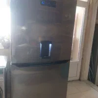 فروش یخچال فوجی
