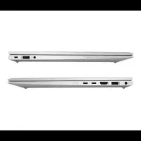 laptop HP Elitebook 850-g7|رایانه همراه|شیراز, گلدشت معالیآباد|دیوار