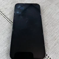 آیفون ۱۳ نرمال CH|موبایل|تهران, تهرانپارس غربی|دیوار