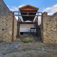 ویلای