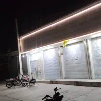فروش مغازه ۱۰۰ متری|فروش مغازه و غرفه|داراب, |دیوار