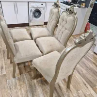 فروش صندلی ناهار خوری