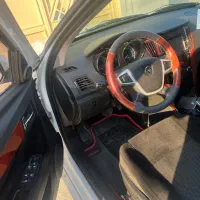 دناپلاس توربو اتومات ۱۴۰۲|خودرو سواری و وانت|بوشهر, |دیوار