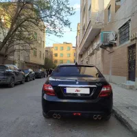 دنا پلاس اپشنال اتومات درحد