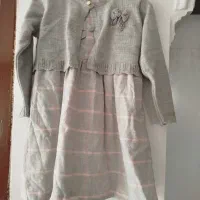 لباس بچگانه|کفش و لباس بچه|سبزوار, توحیدشهر|دیوار