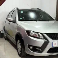 کوییک