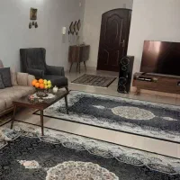 ۸۰ دو خواب اندیشه ۹۳ ، مشکینی|اجارهٔ آپارتمان|مشهد, مشکینی (شهرک غرب)|دیوار