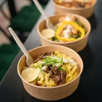 آشپز/کانترکار/ بک واش/ کمک آشپز