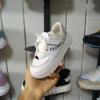 همه مدل کتونی 299 هزارتومان|کیف، کفش، کمربند|خرمدره, |دیوار