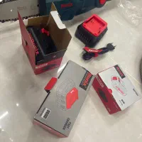 اره تلسکوپی سرشاخه زن شارژی رونیکس|ابزارآلات|تهران, تهرانسر شمالی|دیوار