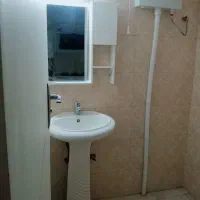 کیسون 2خوابه فول امکانات 75متری فاز 6/تهران پرند|فروش آپارتمان|پرند, فاز ۳|دیوار