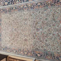 فرش 4 متری