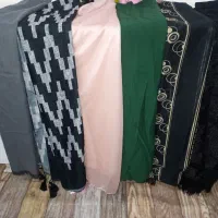 شال روسری