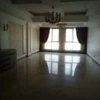 187متر3خواب  طبقه7 لوکیشن فرمانیه غربی