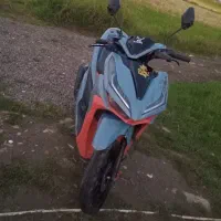 کلیک 150
