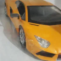 خودرو اجاره ای