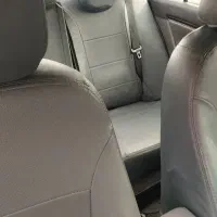 جیلی امگرند۲۰۱۳ فروش فوری|خودرو سواری و وانت|مشهد, طلاب|دیوار