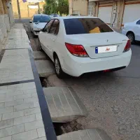 دنا مدل ۹۷
