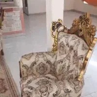 مبلمان|مبلمان خانگی و میز عسلی|رودهن, |دیوار