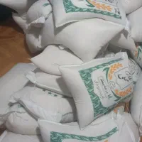 برنج طارمی محلی