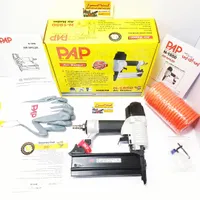 میخکوب بادی PAP (با گارانتی یکساله) میخ کوب نجاری
