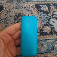 سامسونگ دوس|موبایل|تهران, سلسبیل شمالی|دیوار