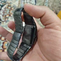 سینترا سایز بزرگ|ساعت|ایرانشهر, |دیوار