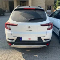 اطلس S|خودرو سواری و وانت|بندرعباس, |دیوار