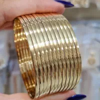 حراجی ..النگو  روس