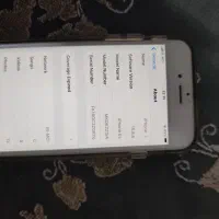 ایفون ۶اس سالم